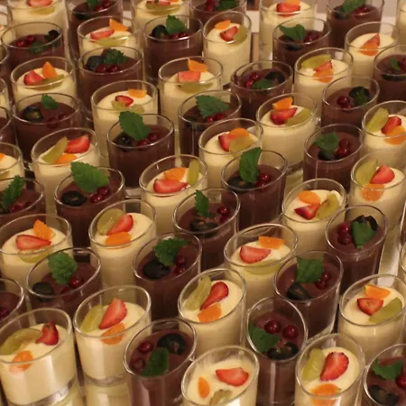 Und Zur Linde Affittacamere Rot an der Rot